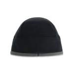 Simms Windstopper Tech Beanie, Black