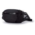 Arcteryx ARRO WAIST PACK, Black