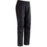 Arcteryx BETA PANT MEN'S 23, Black
