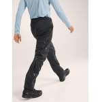Arcteryx BETA PANT MEN'S 23, Black