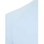 Pike SUNSHIELD HOODIE, Sky Blue