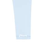 Pike SUNSHIELD HOODIE, Sky Blue