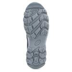 Finntrail URBAN 5090, Grey