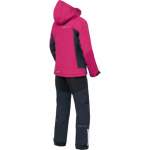 Finntrail ATLAS W 3460, Pink