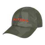Finntrail Waterproof Cap 9621, CamoShadowGreen