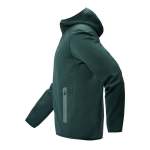 Arcteryx KYANITE HOODY MEN'S, Pytheas