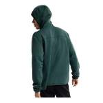 Arcteryx KYANITE HOODY MEN'S, Pytheas
