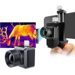 Тепловизионные коллиматоры