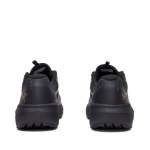 Кроссовки Arcteryx NORVAN LD 3 GTX  MENS, Black-Black