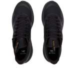 Кроссовки Arcteryx NORVAN LD 3 GTX  MENS, Black-Black