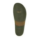 Pike THERMO, хаки