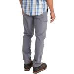 Marmot ARCH ROCK PANT, Steel Onyx