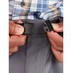 Marmot ARCH ROCK PANT, Steel Onyx