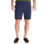 Marmot ELCHE SHORT 8