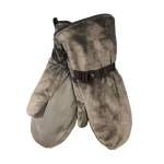 North Coast 3, Olive