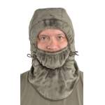 North Coast Arctic, Grey