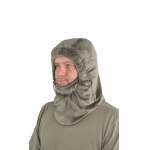 North Coast Arctic, Grey