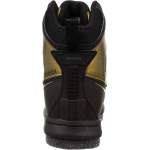 Shimano Nexus FS-175U, Limited Black