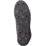 Shimano Nexus FS-175U, Limited Black