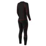 Finntrail THERMO-SW 6305, Black