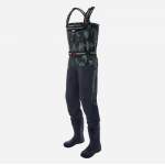 Finntrail ENDURO BF 5281, CamoGrey