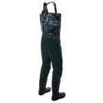 Finntrail ENDURO BF 5281, CamoGrey