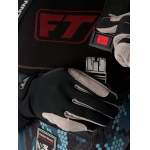 Finntrail ENDURO BF 5281, CamoGrey