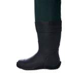 Finntrail ENDURO BF 5281, CamoGrey