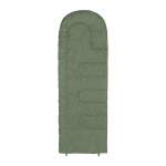 Finntrail SHELTER 1031, Khaki