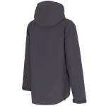 Куртка FHM Guard V2, серый