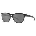Oakley MANORBURN BLACK INK, PRIZM BLACK