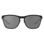 Oakley MANORBURN BLACK INK, PRIZM BLACK