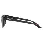 Oakley MANORBURN BLACK INK, PRIZM BLACK