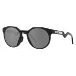 Oakley HSTN MATTE BLACK, PRIZM BLACK