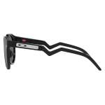 Oakley HSTN MATTE BLACK, PRIZM BLACK