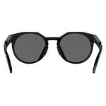 Oakley HSTN MATTE BLACK, PRIZM BLACK