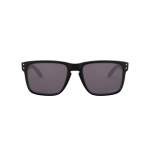 Oakley HOLBROOK XL MATTE BLACK, PRIZM GREY