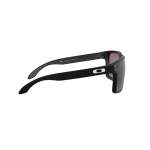 Oakley HOLBROOK XL MATTE BLACK, PRIZM GREY