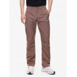 BASK WINKLER V2, хаки-коричневый