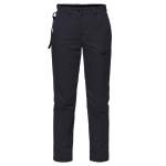 BASK CHENA V2, чёрный