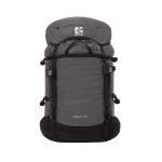 BASK LIGHT 69, светло-серый/тёмно-серый