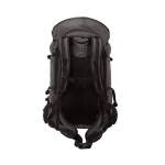 BASK LIGHT 69, светло-серый/тёмно-серый