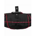 BASK LUCKY SPORT, чёрный