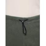 BASK POL VALLEY-P V2, хаки