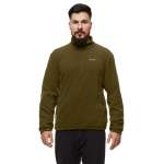 BASK MICRO MJ V2, хаки