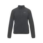 BASK MICRO MJ V2, тёмно-серый