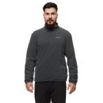 BASK MICRO MJ V2, тёмно-серый