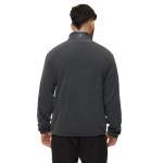 BASK MICRO MJ V2, тёмно-серый