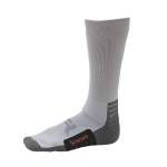 Simms Guide Wet Wading Socks, Sterling