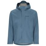Simms Waypoints Rain Jacket, Neptune